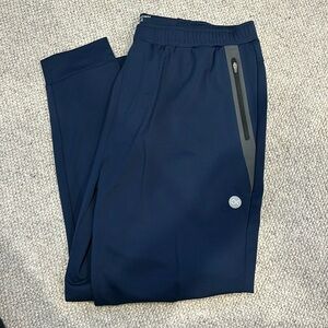 Outerknown Jogger Pants